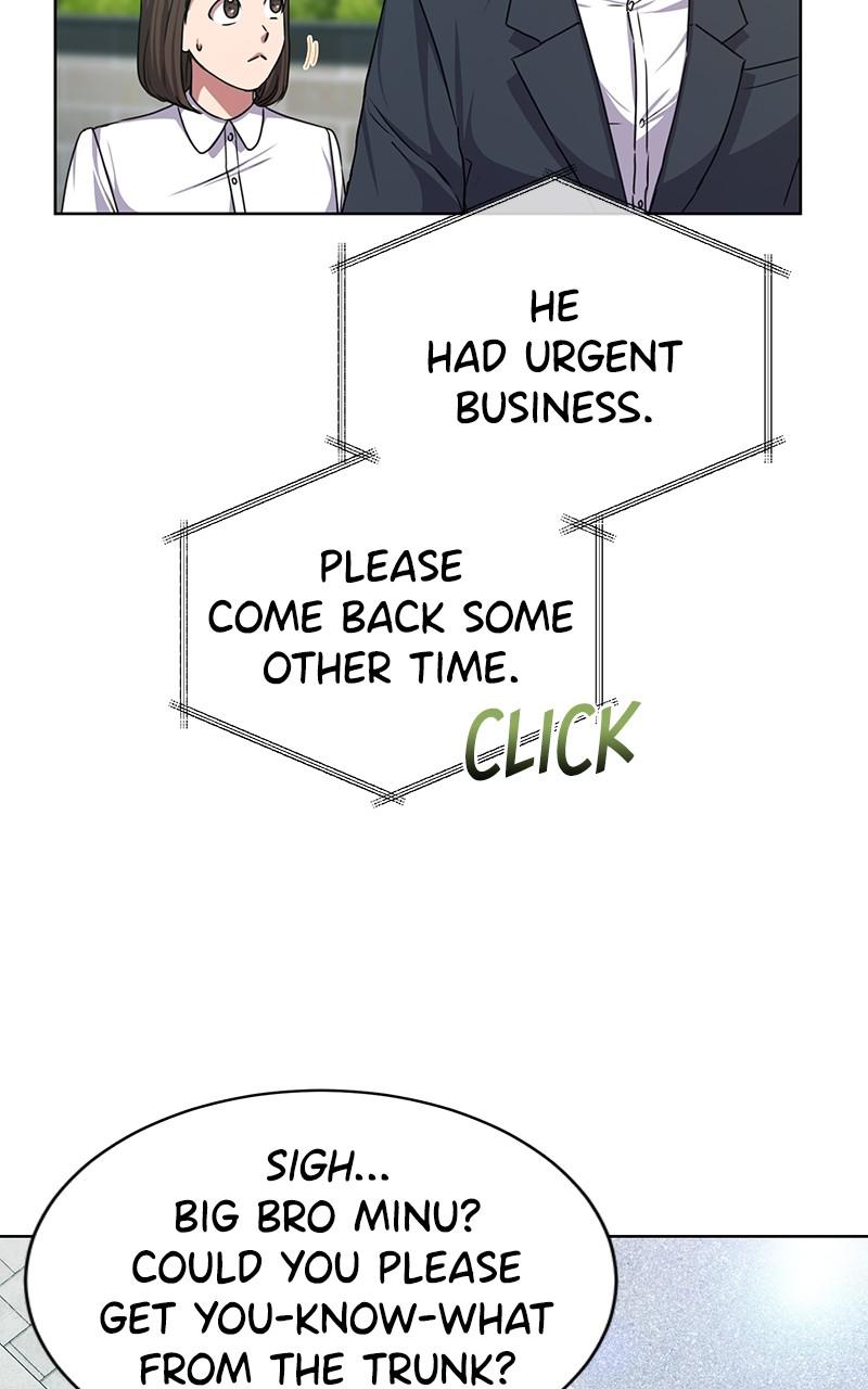 Page 83 of Chapter 41