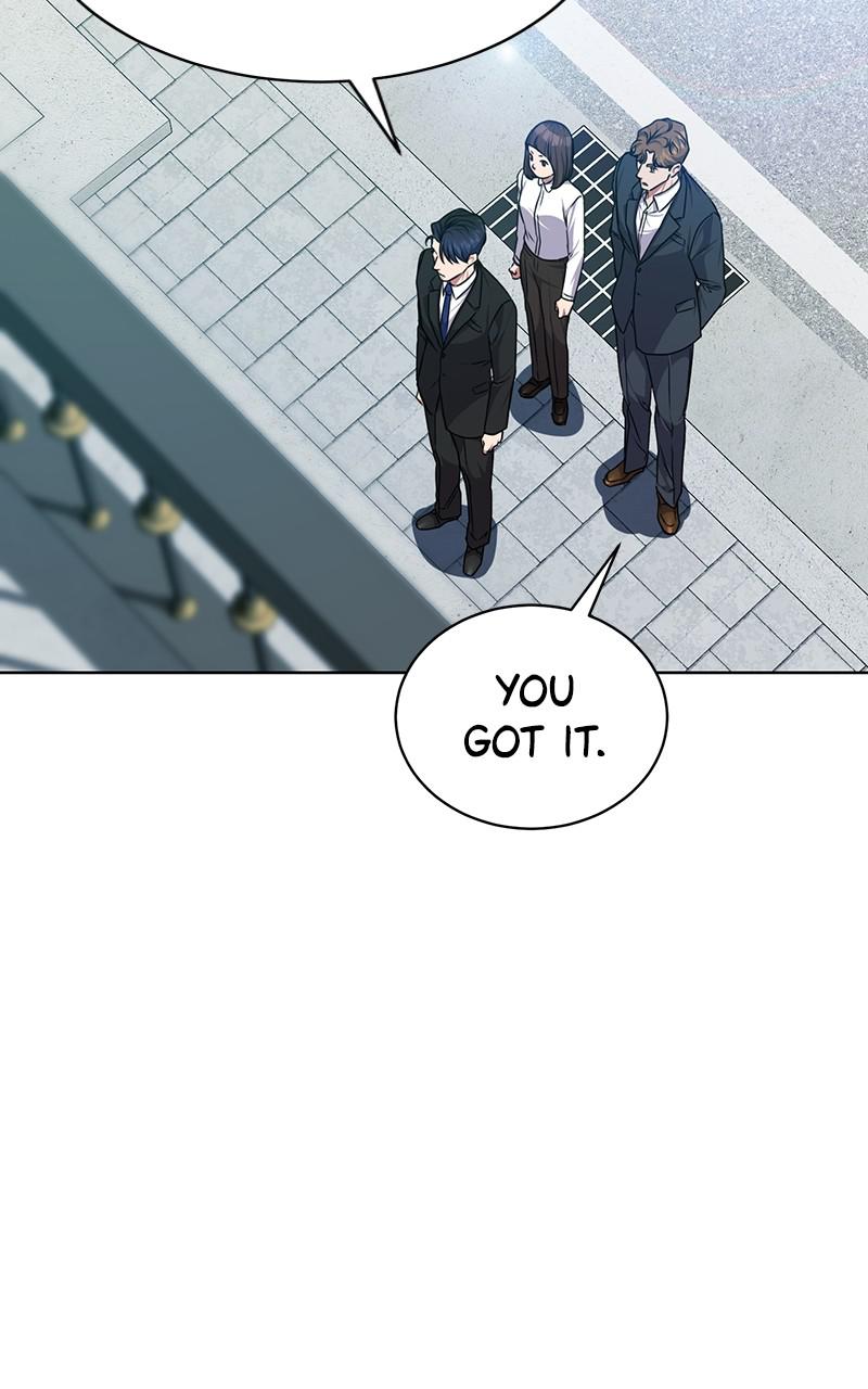Page 84 of Chapter 41