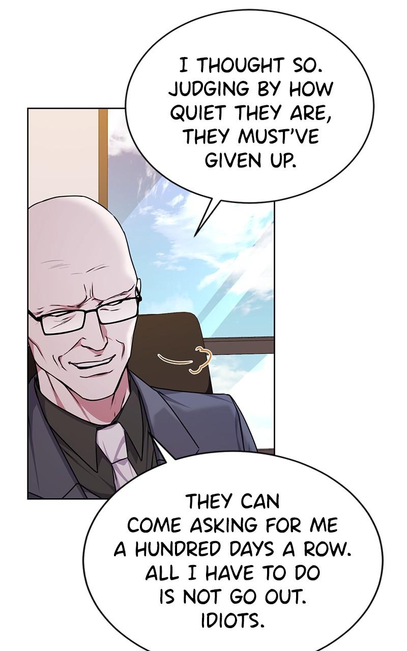Page 86 of Chapter 41