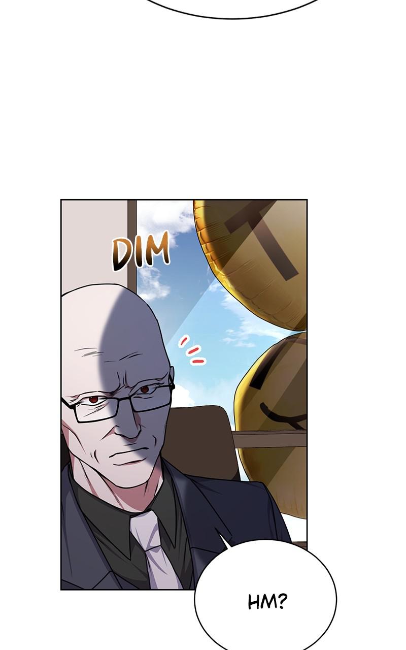 Page 87 of Chapter 41