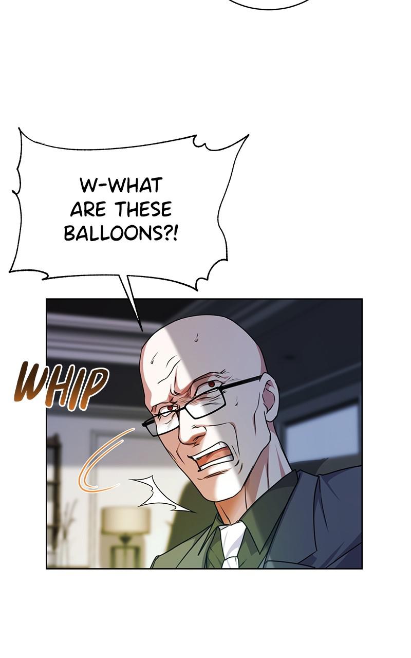 Page 88 of Chapter 41