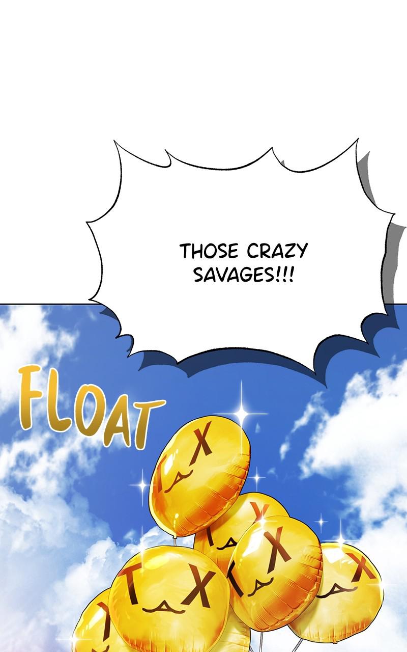 Page 89 of Chapter 41