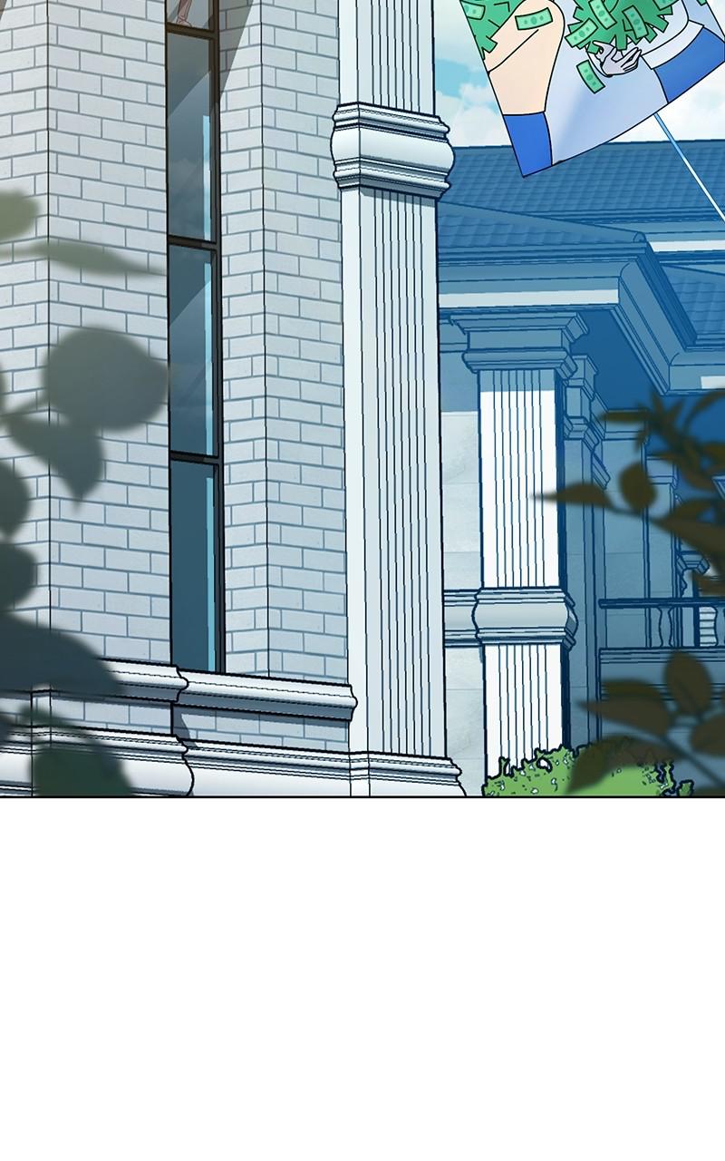 Page 91 of Chapter 41