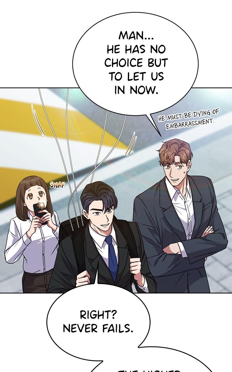 Page 92 of Chapter 41