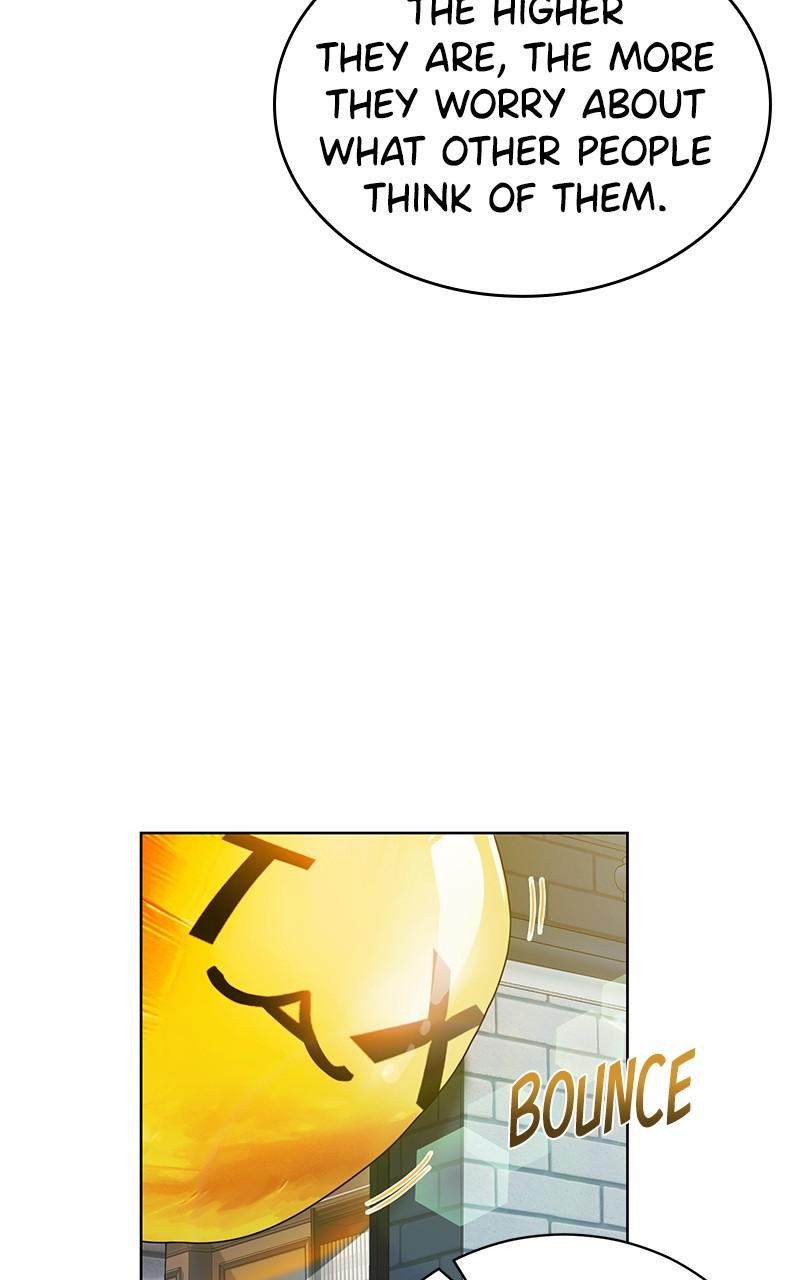 Page 93 of Chapter 41