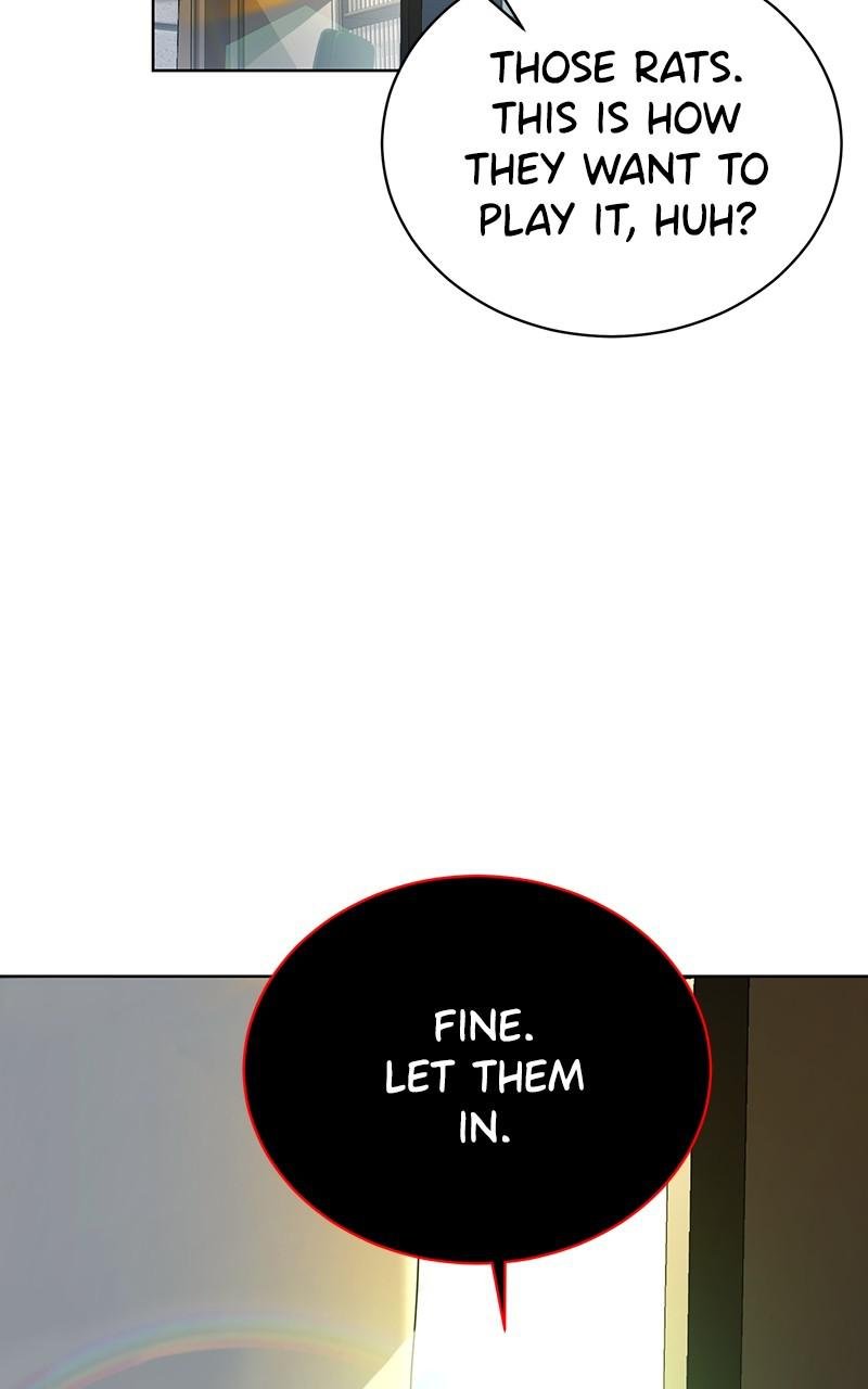 Page 94 of Chapter 41