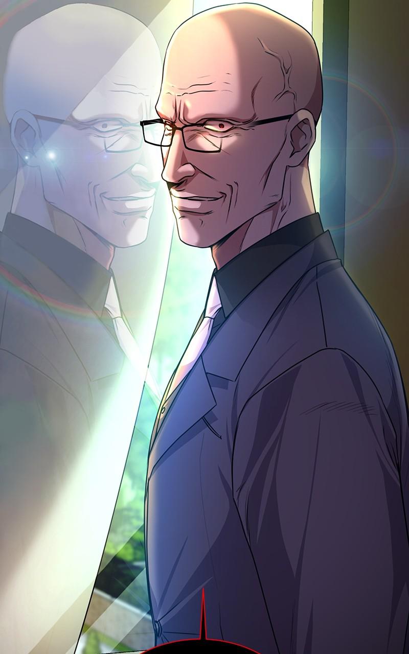 Page 95 of Chapter 41