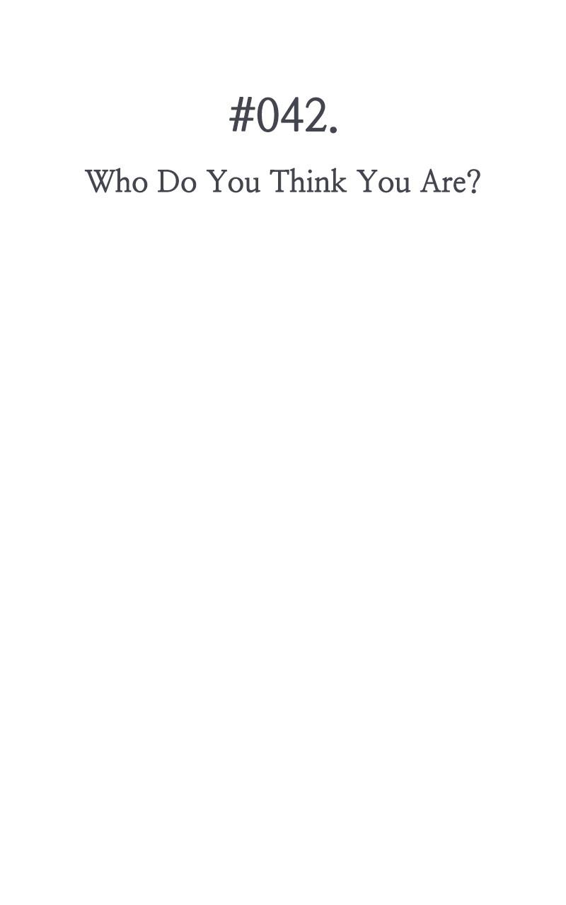 Page 2 of Chapter 42