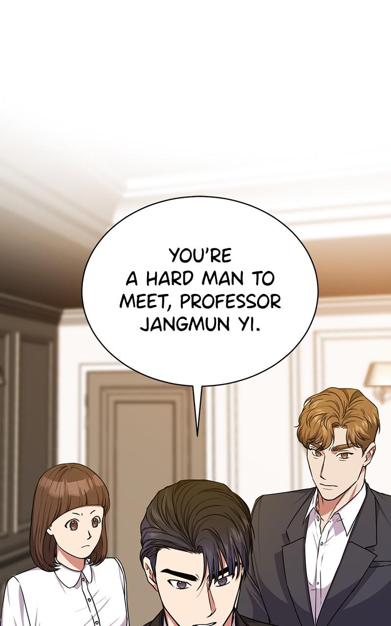 Page 3 of Chapter 42