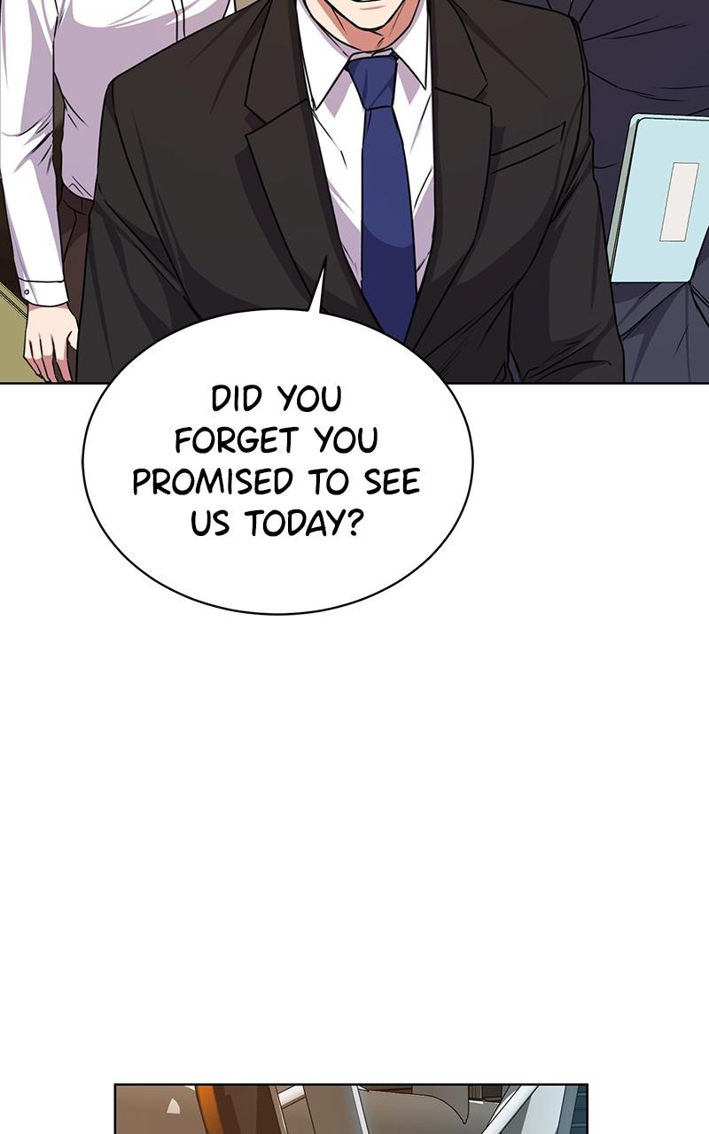 Page 4 of Chapter 42