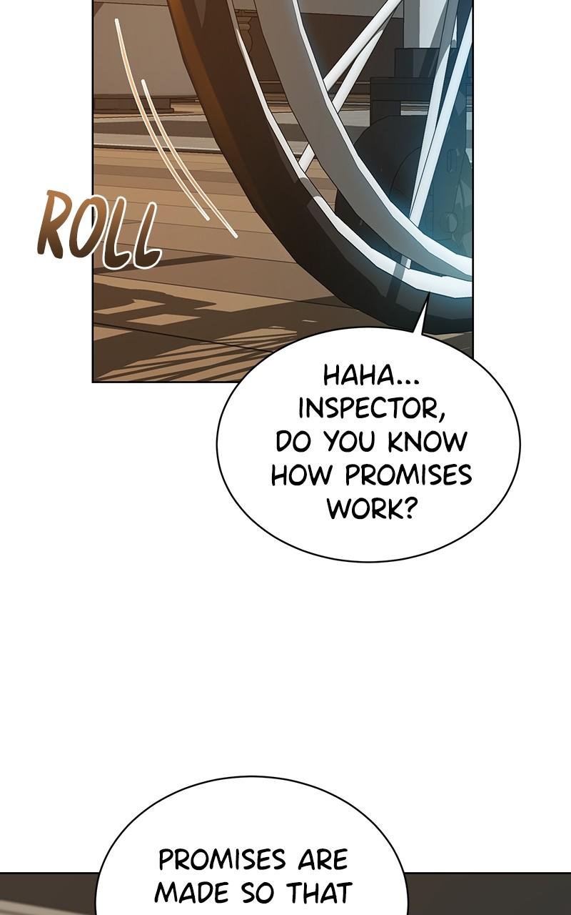 Page 5 of Chapter 42