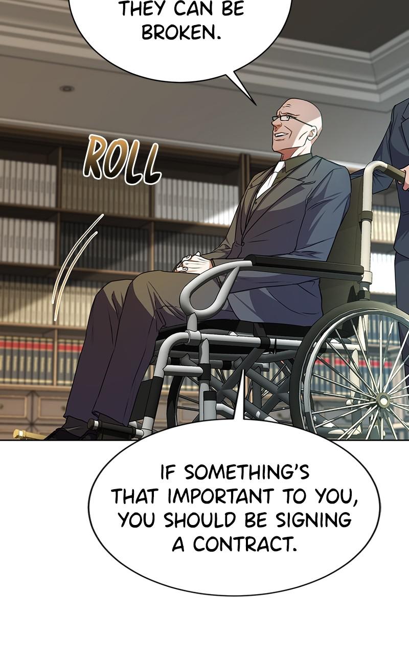 Page 6 of Chapter 42