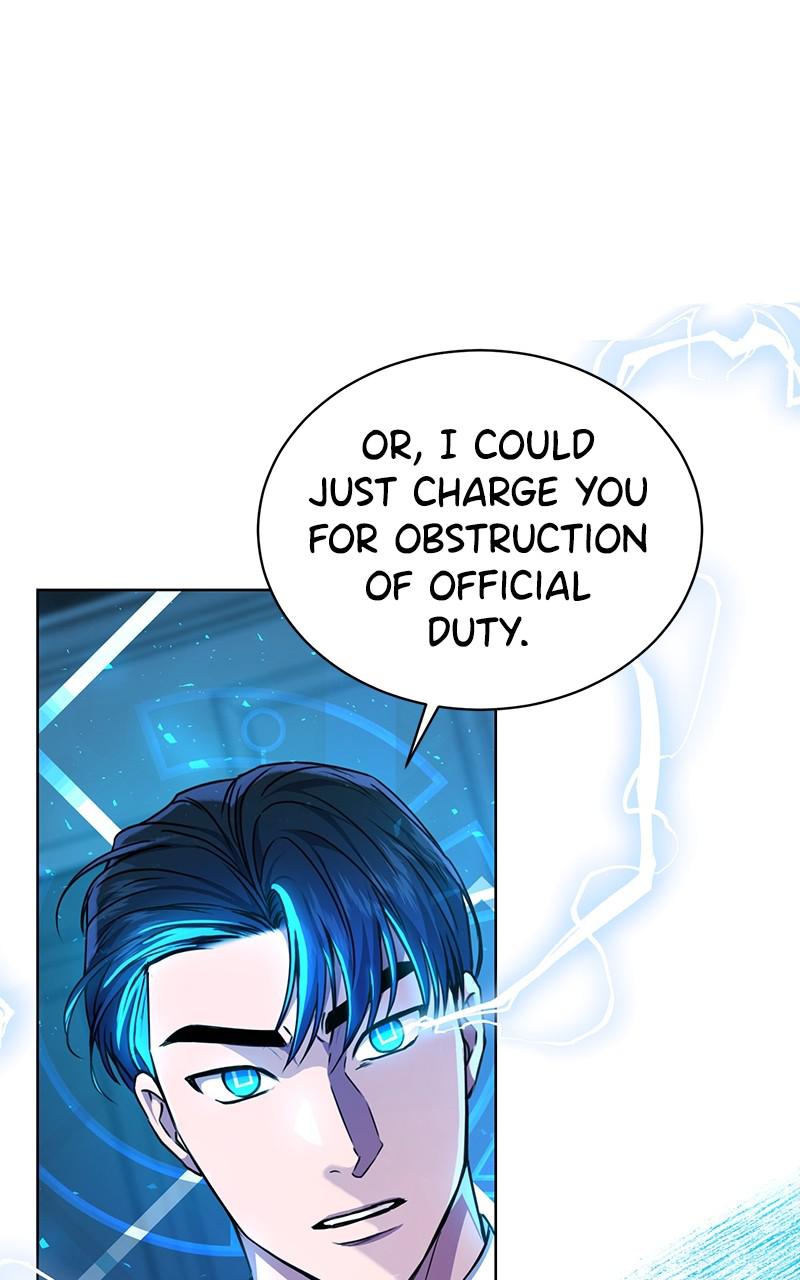 Page 7 of Chapter 42