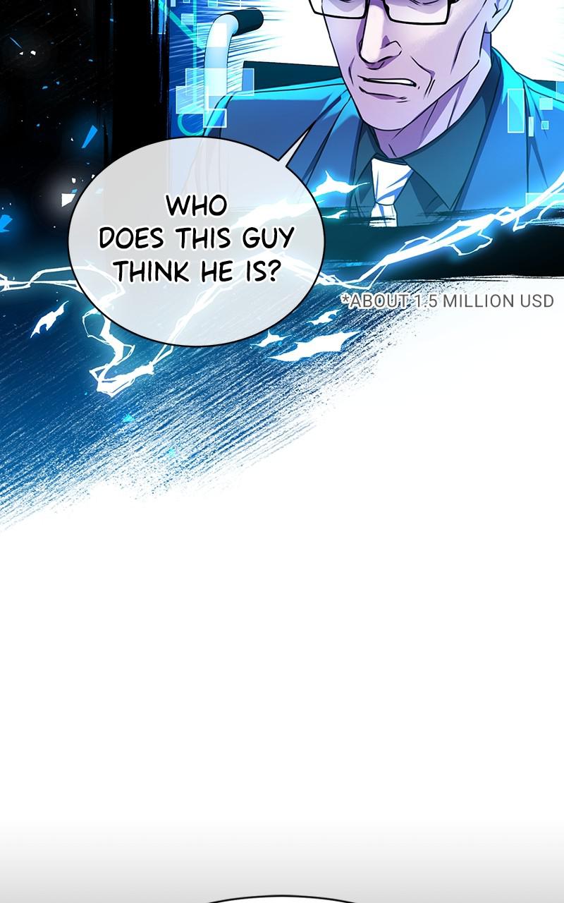 Page 9 of Chapter 42