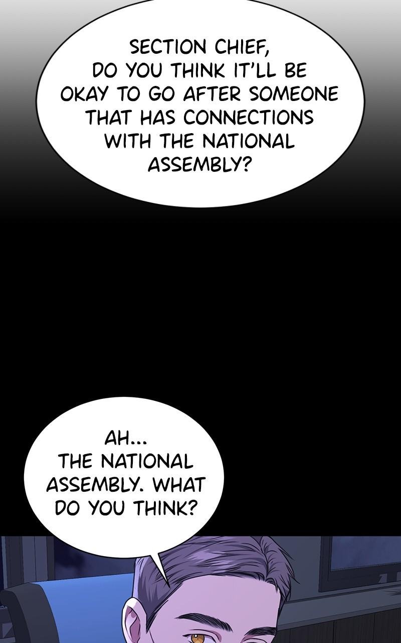 Page 10 of Chapter 42