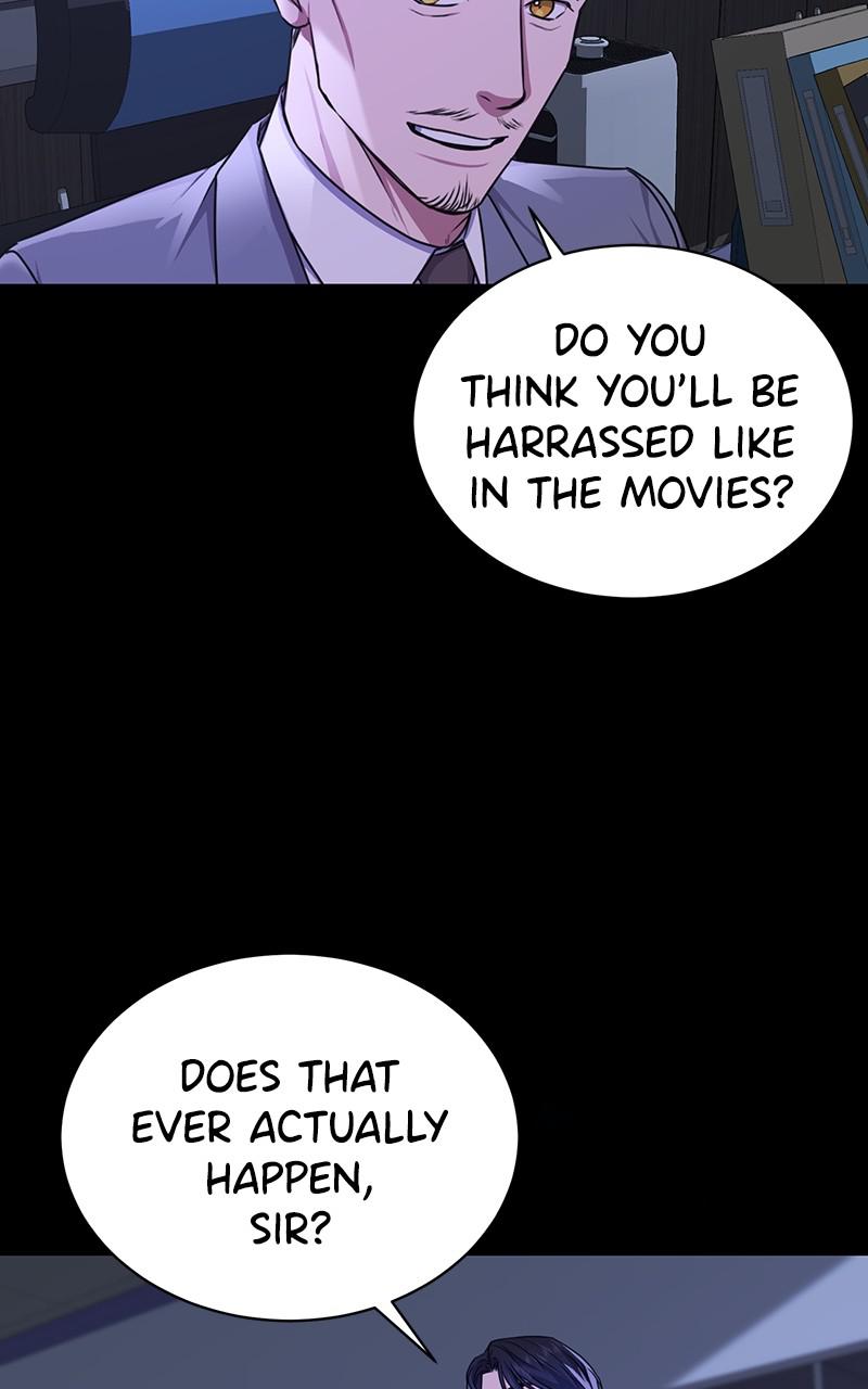 Page 11 of Chapter 42