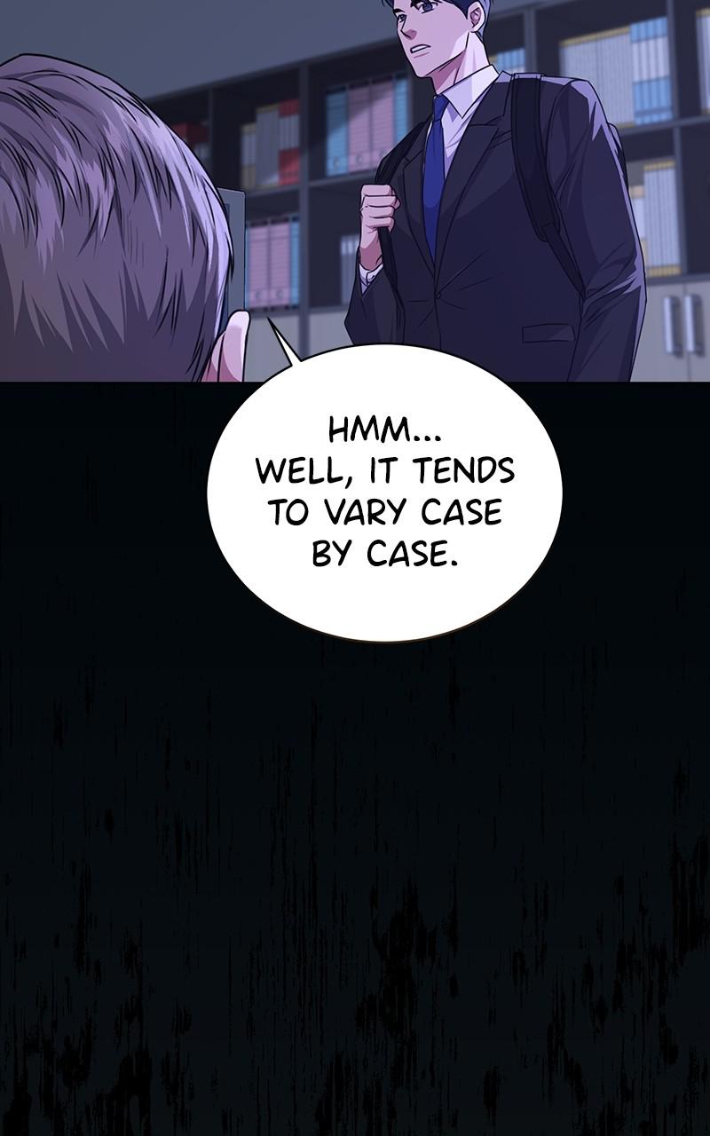 Page 12 of Chapter 42
