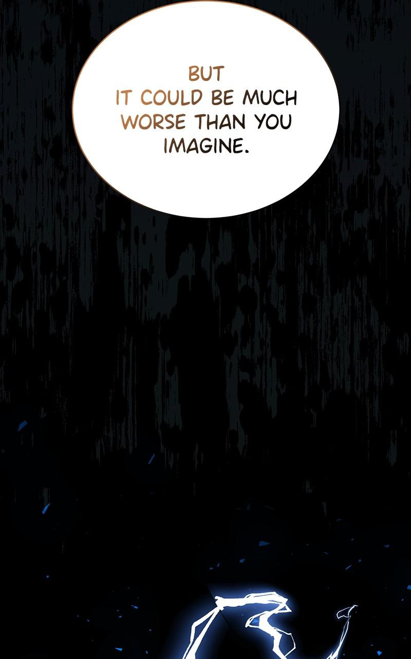 Page 13 of Chapter 42