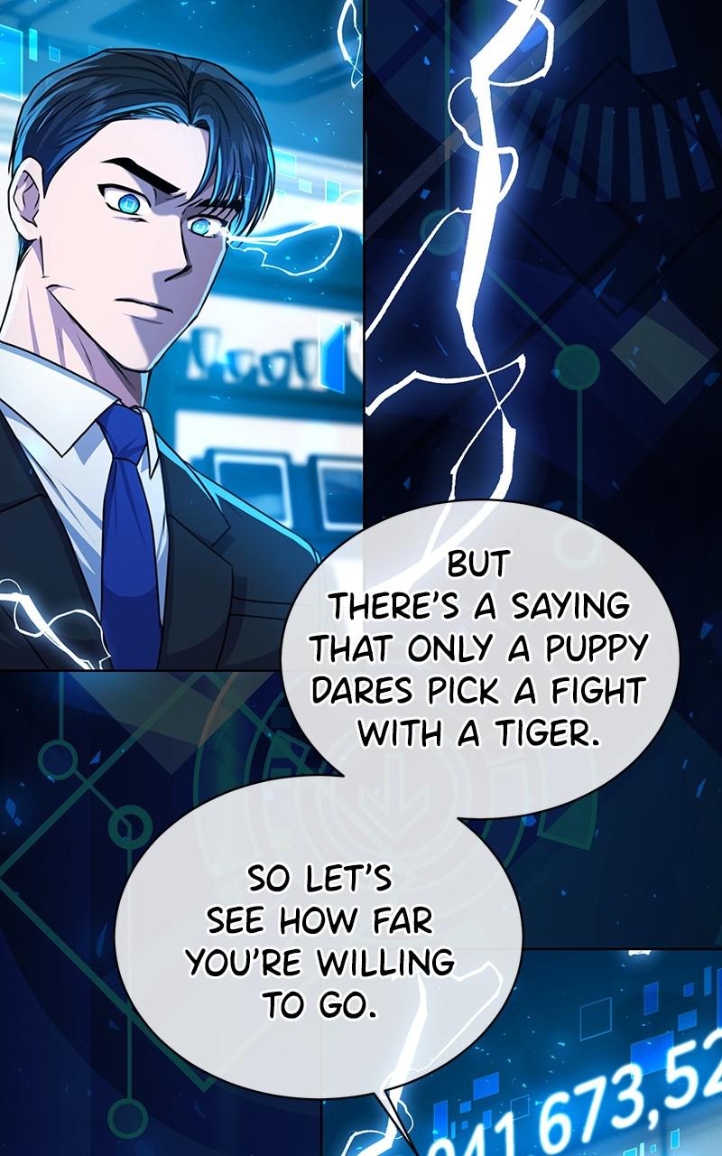 Page 15 of Chapter 42