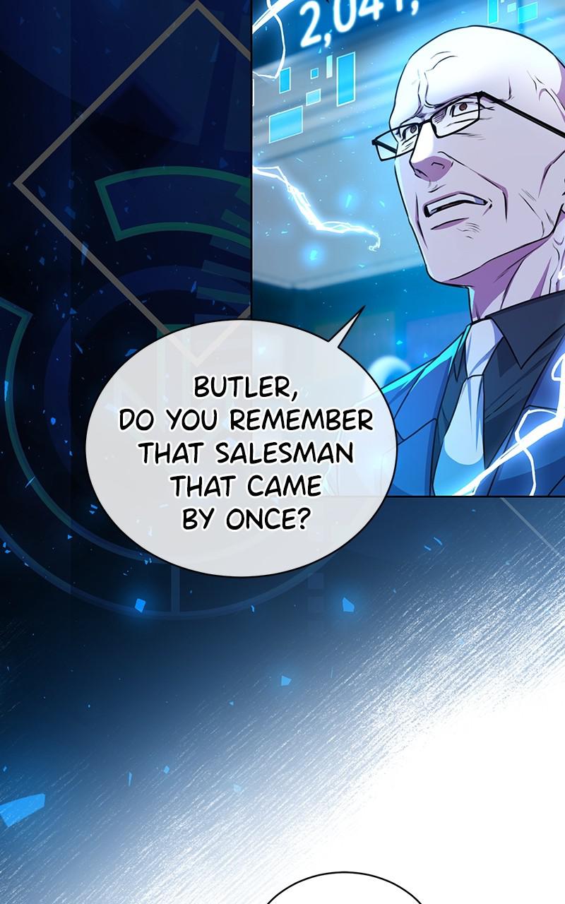 Page 16 of Chapter 42