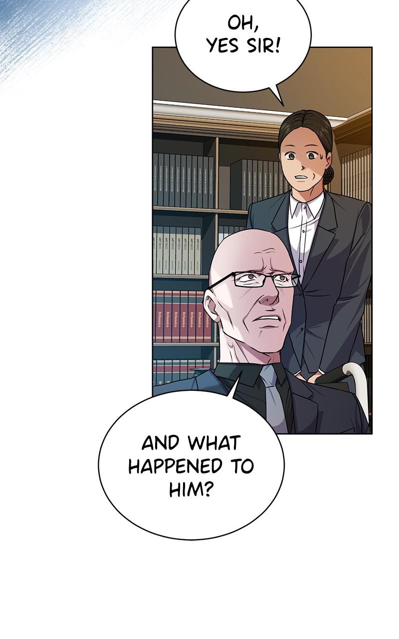 Page 17 of Chapter 42