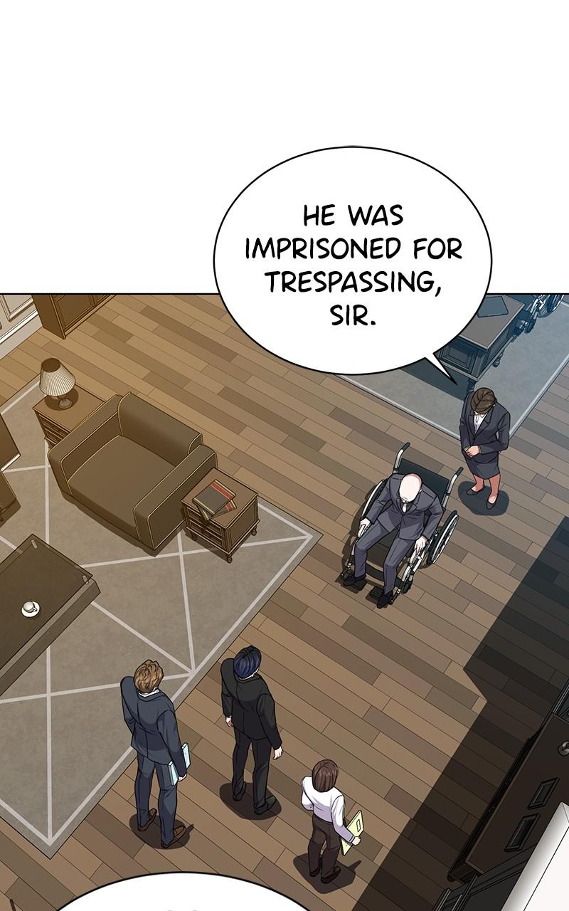 Page 18 of Chapter 42