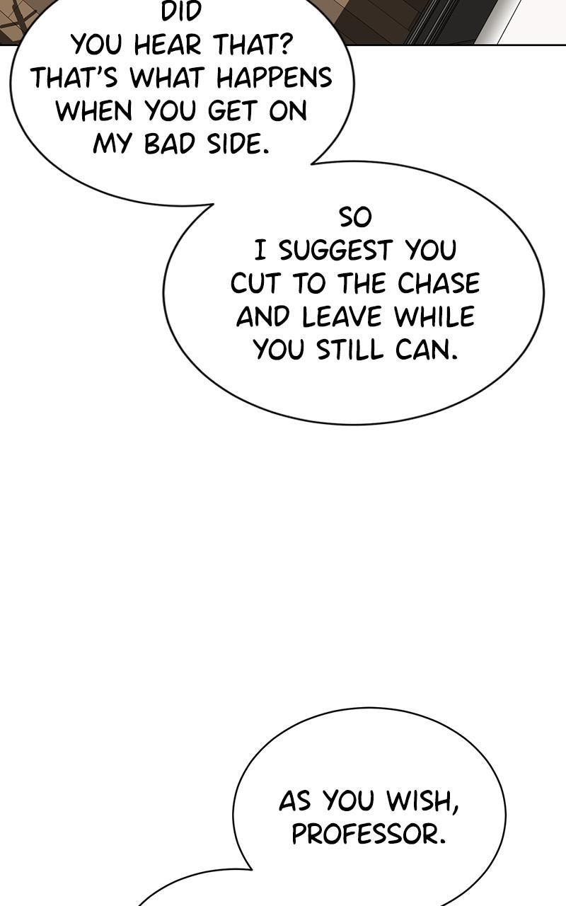 Page 19 of Chapter 42
