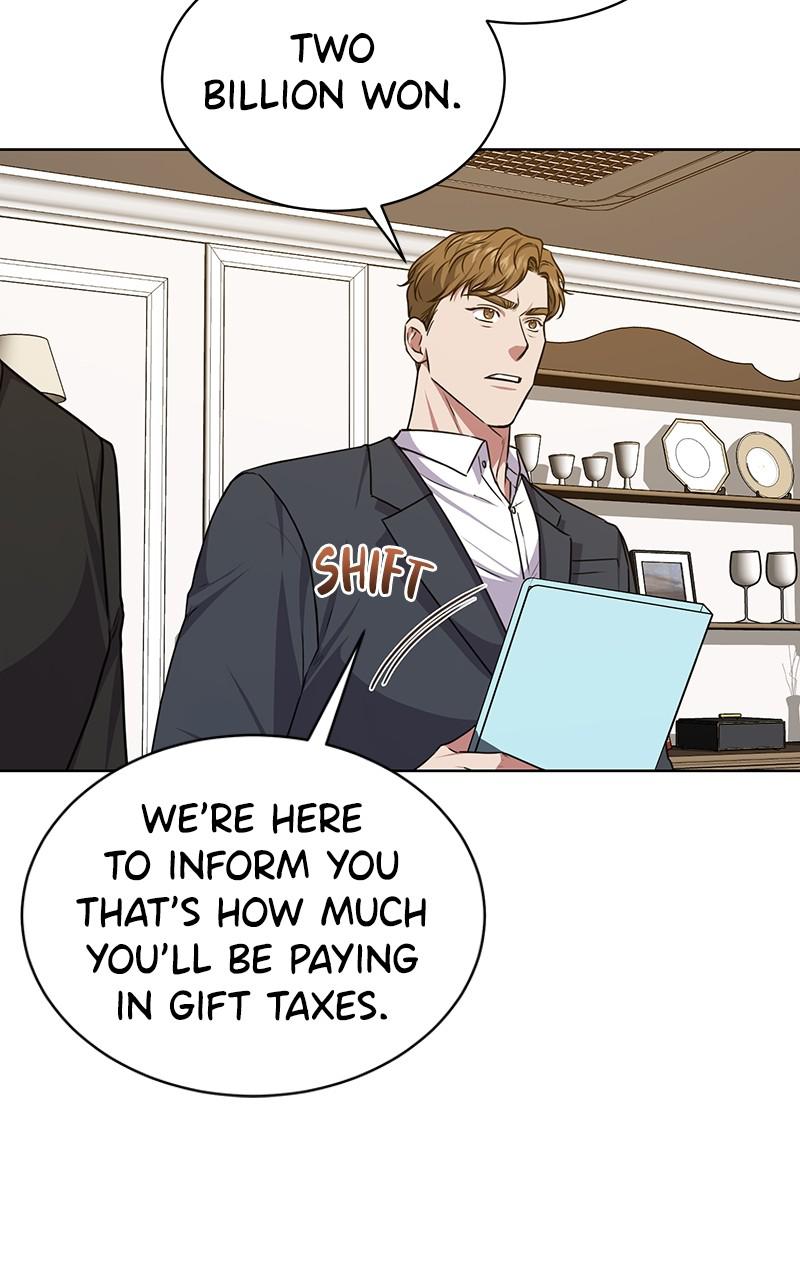 Page 20 of Chapter 42