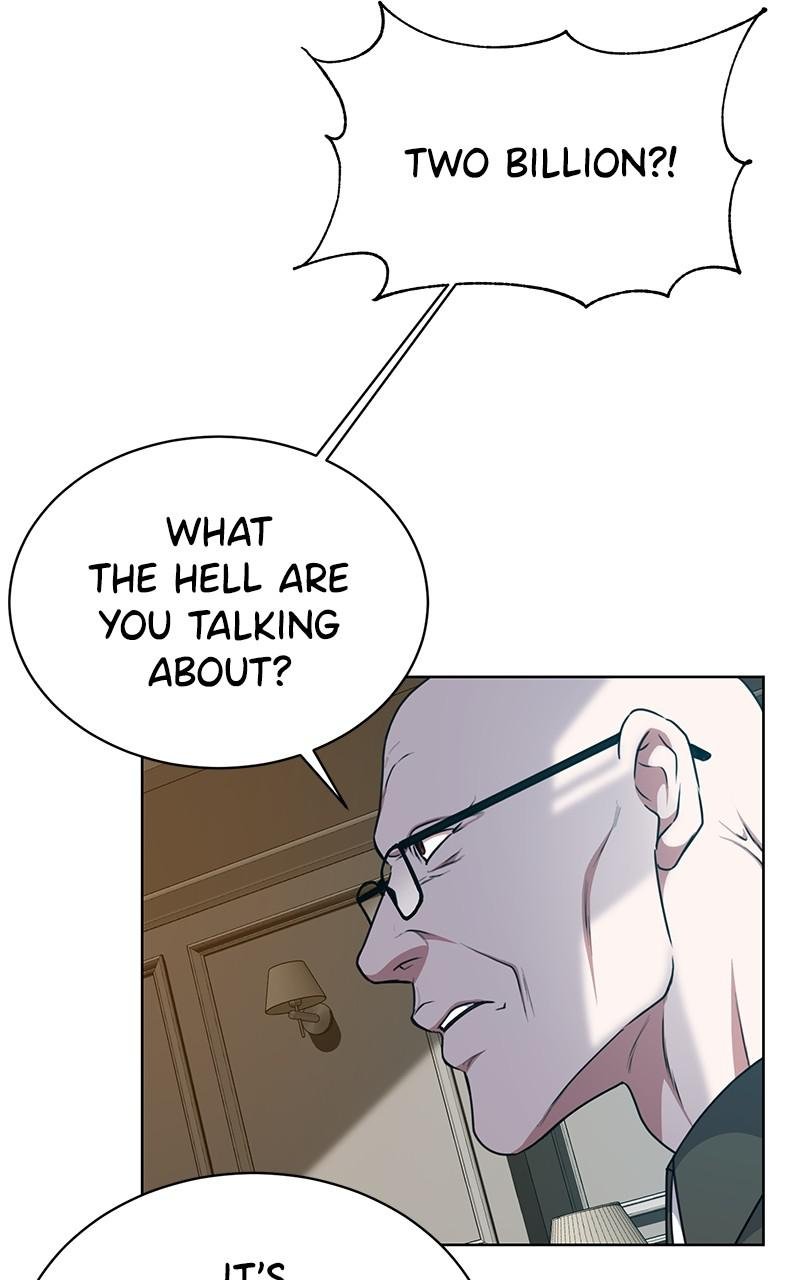 Page 21 of Chapter 42