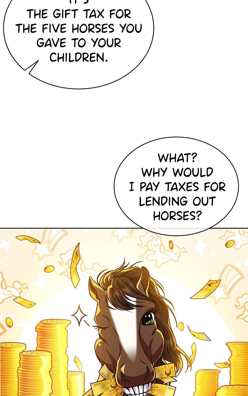 Page 22 of Chapter 42