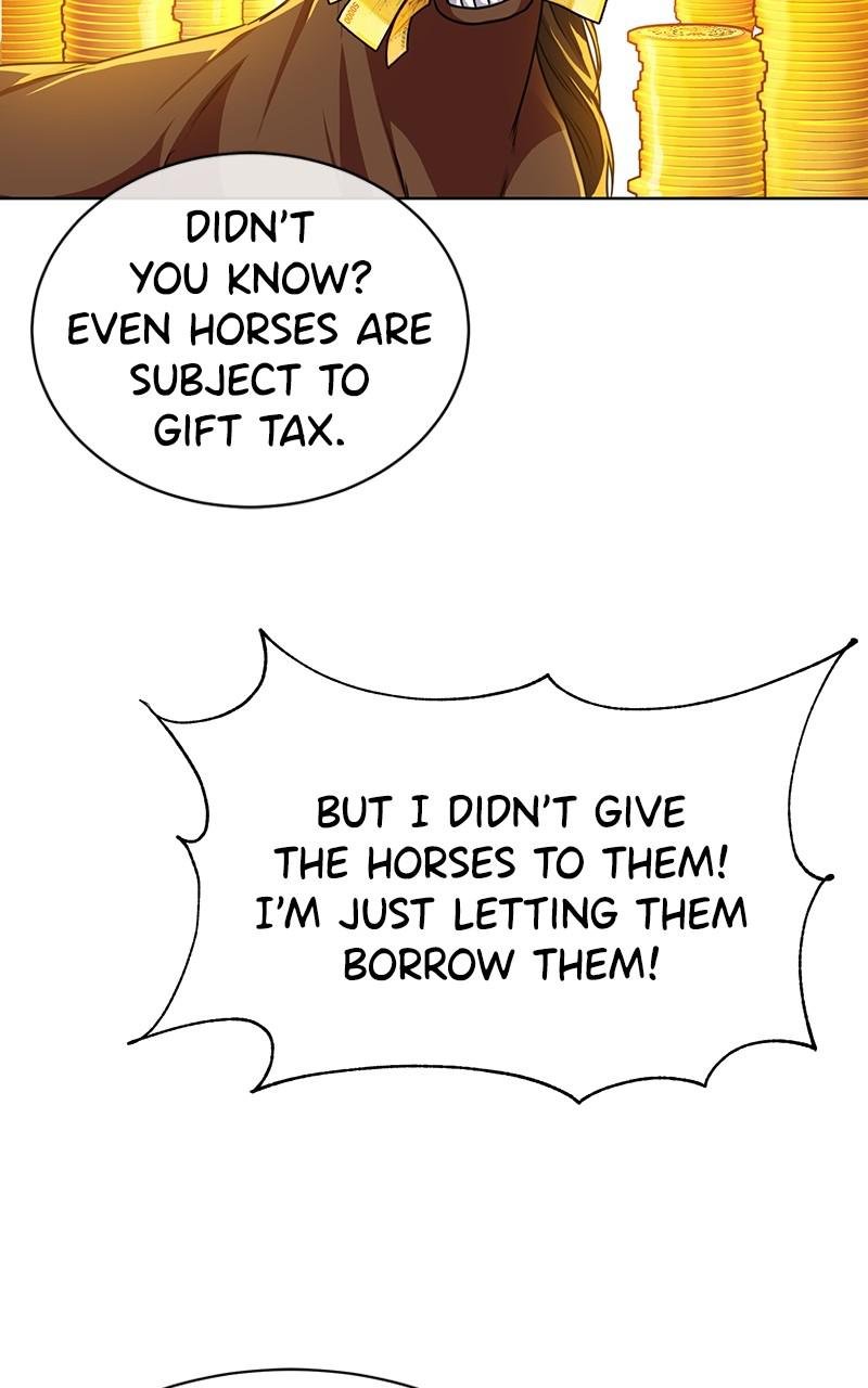 Page 23 of Chapter 42