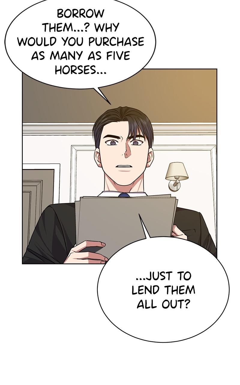 Page 24 of Chapter 42