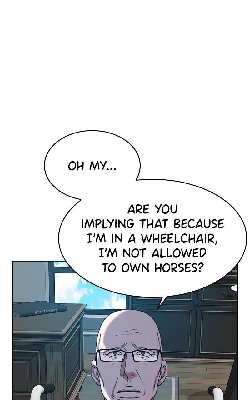 Page 25 of Chapter 42
