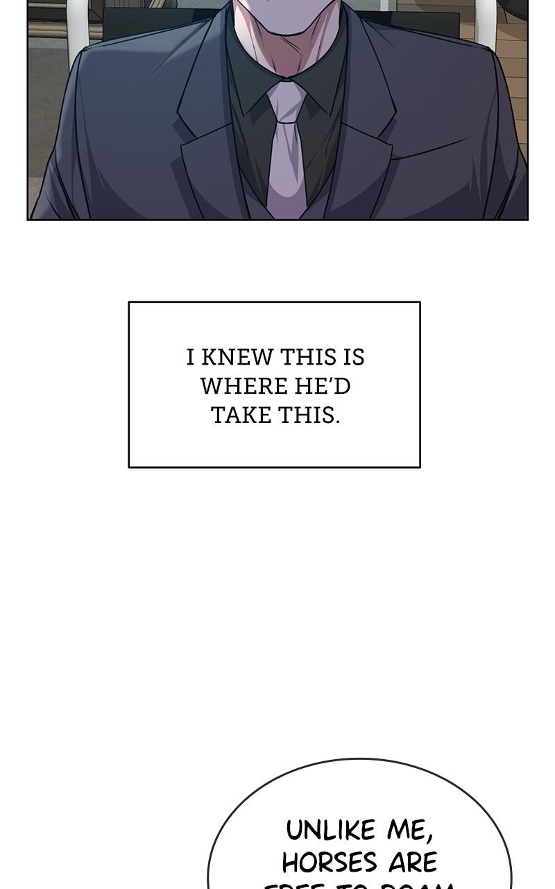 Page 26 of Chapter 42