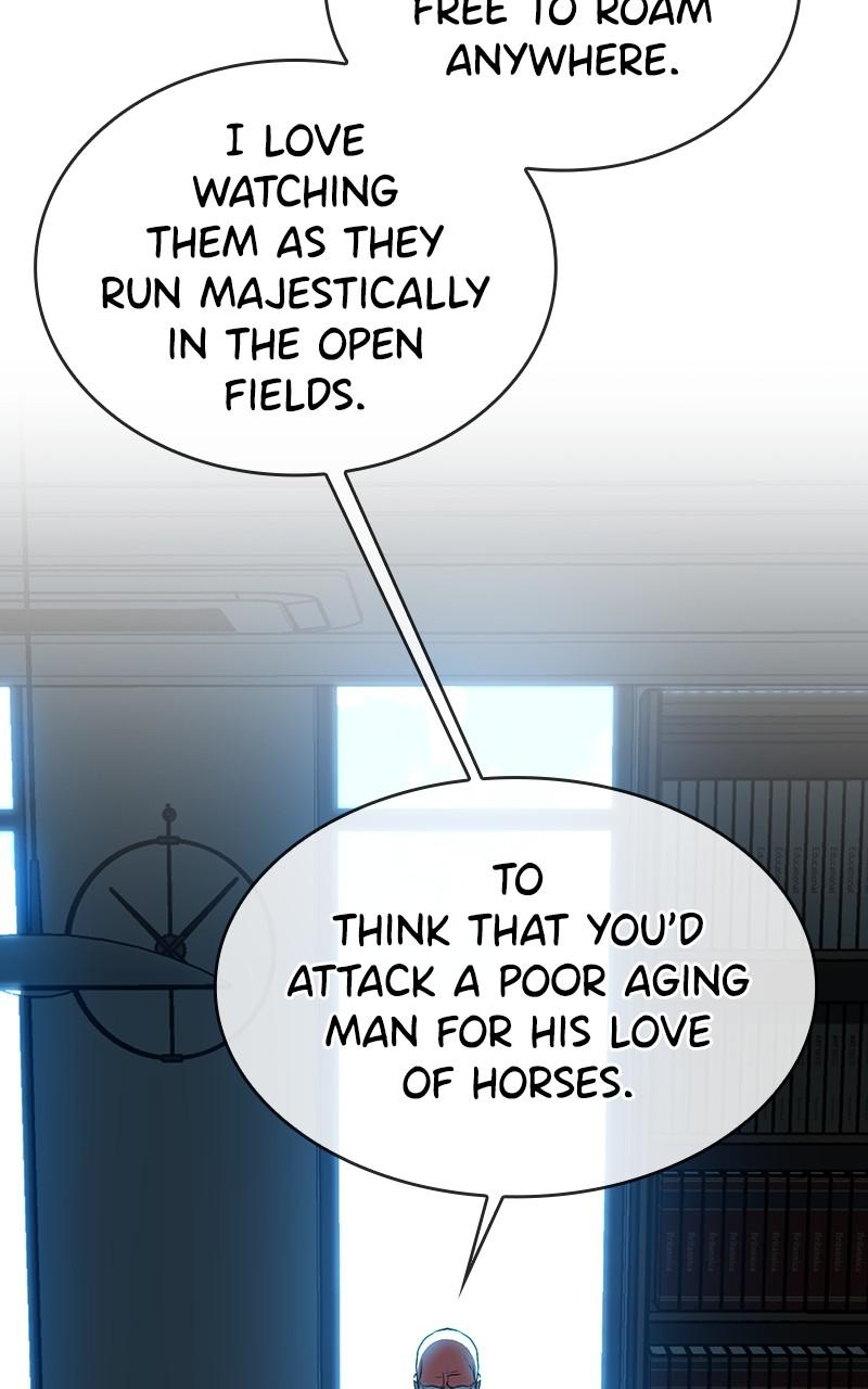 Page 27 of Chapter 42