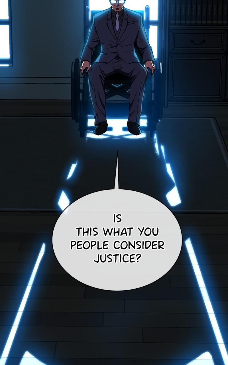 Page 28 of Chapter 42