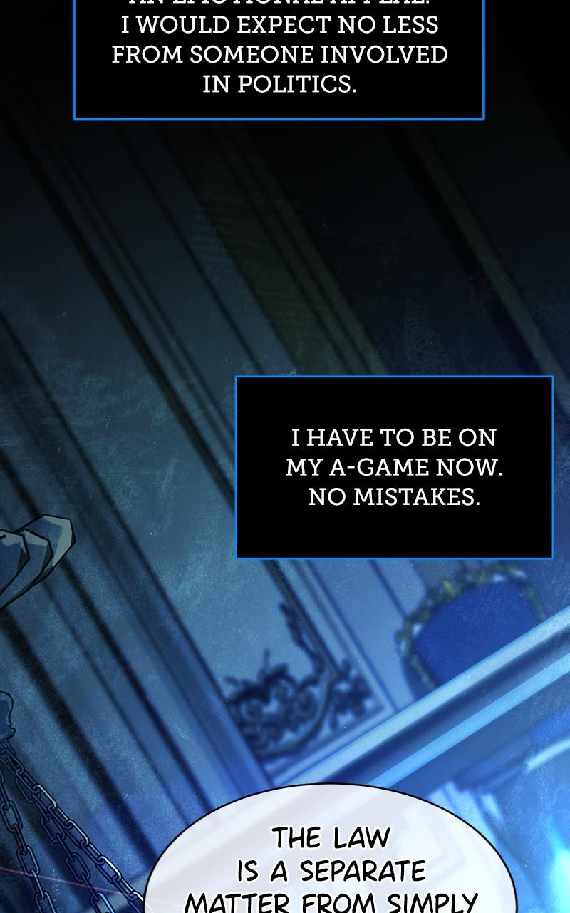 Page 30 of Chapter 42