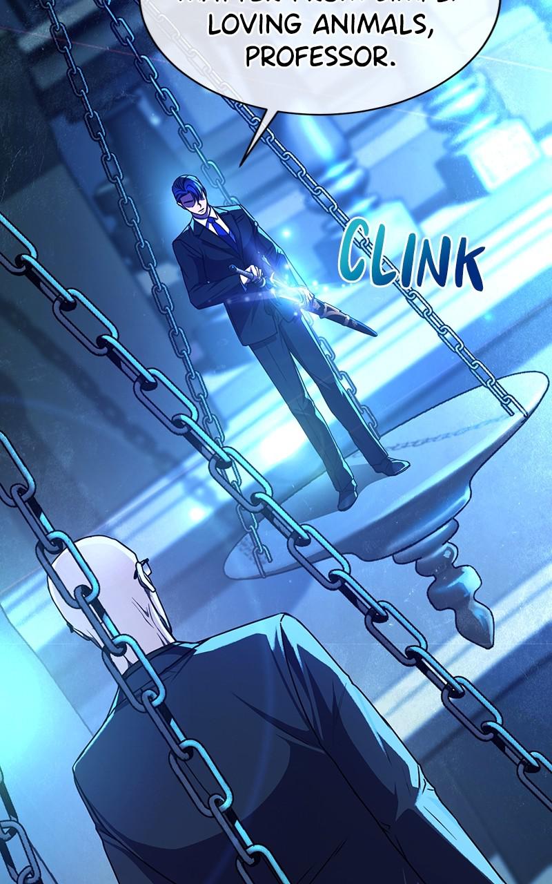 Page 31 of Chapter 42