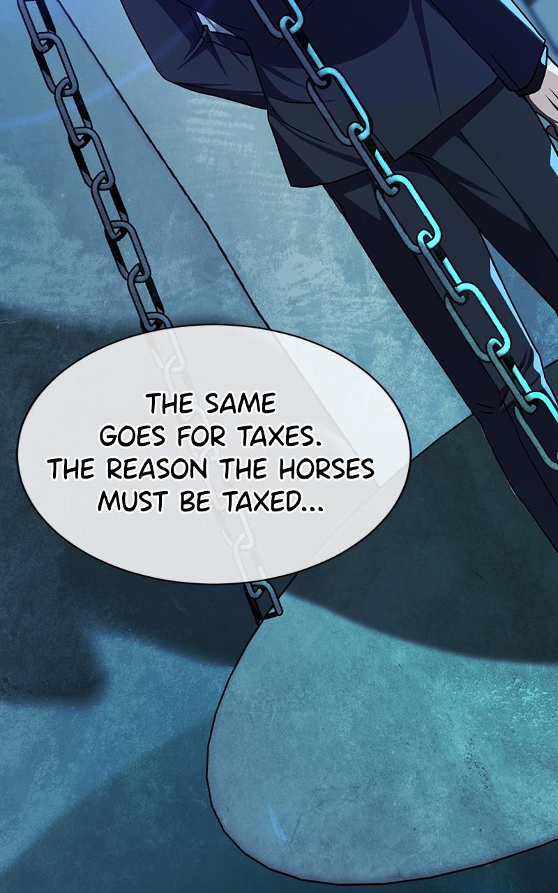 Page 32 of Chapter 42