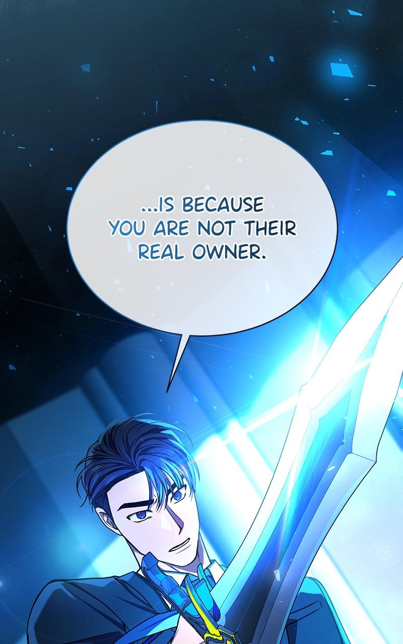Page 33 of Chapter 42