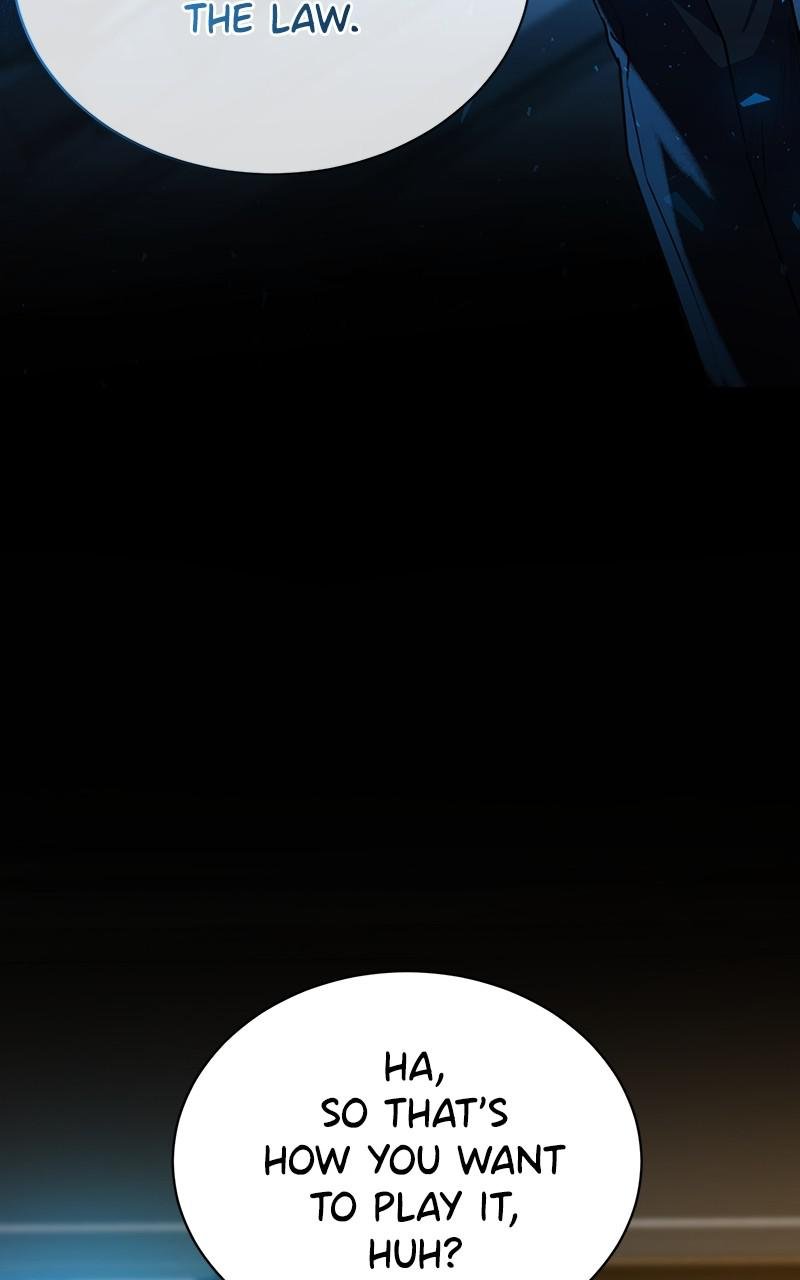 Page 35 of Chapter 42
