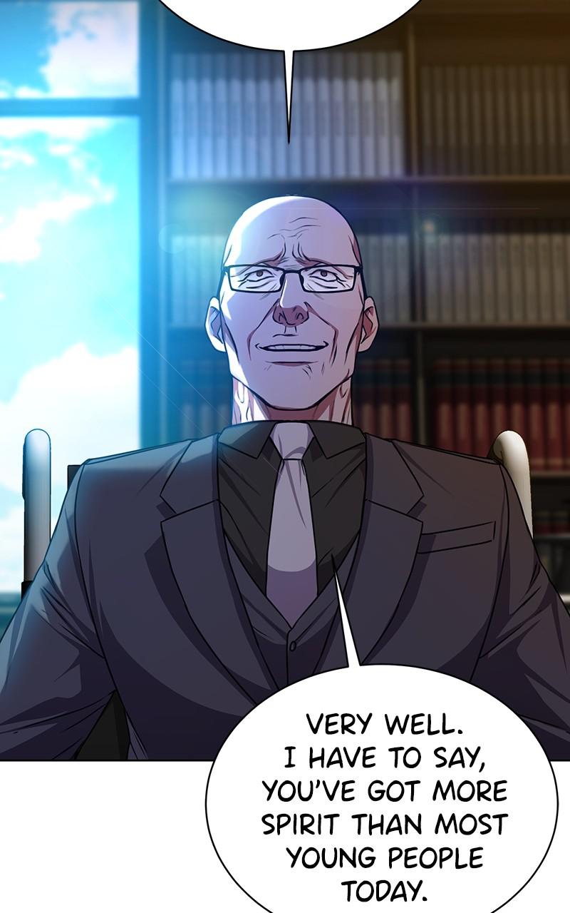 Page 36 of Chapter 42