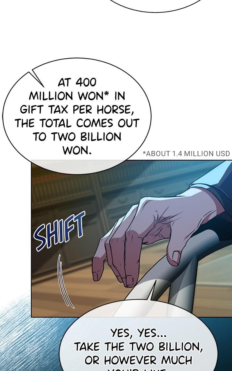 Page 37 of Chapter 42