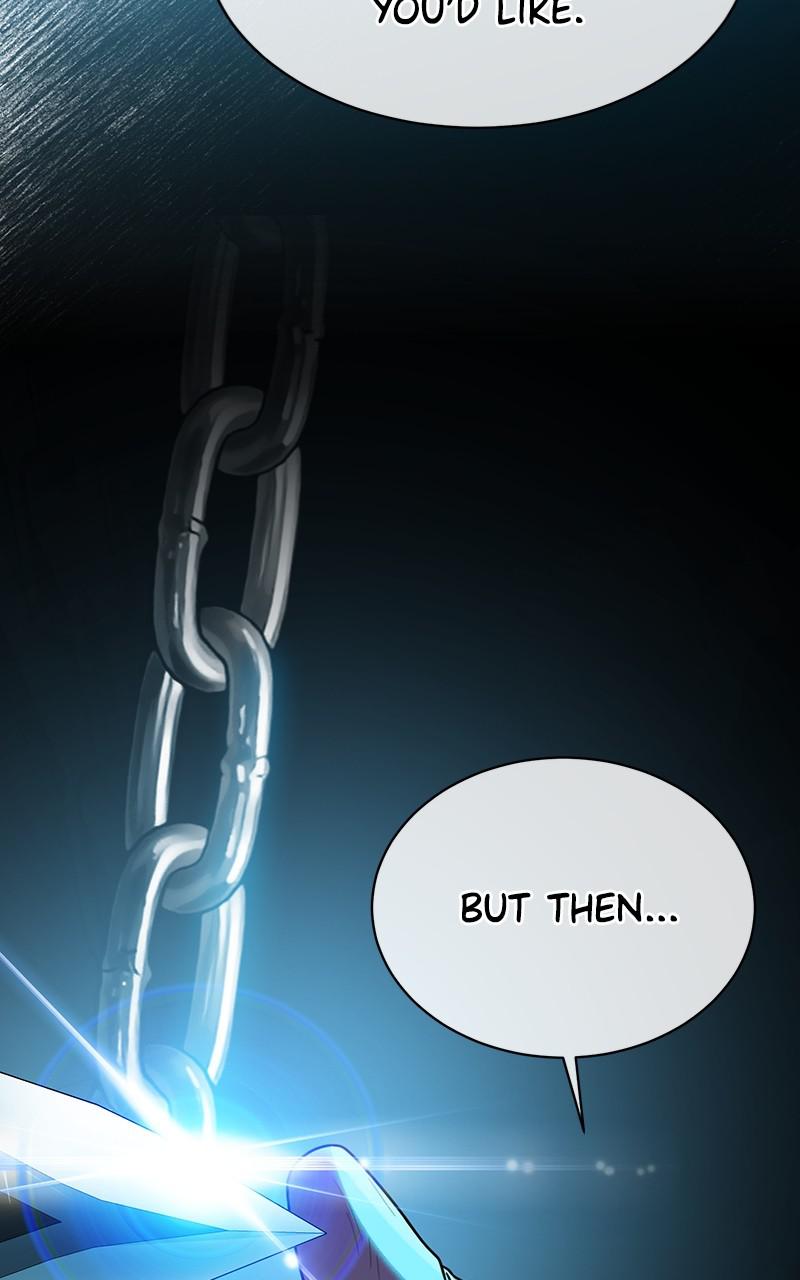 Page 38 of Chapter 42
