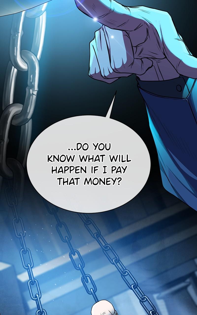 Page 39 of Chapter 42