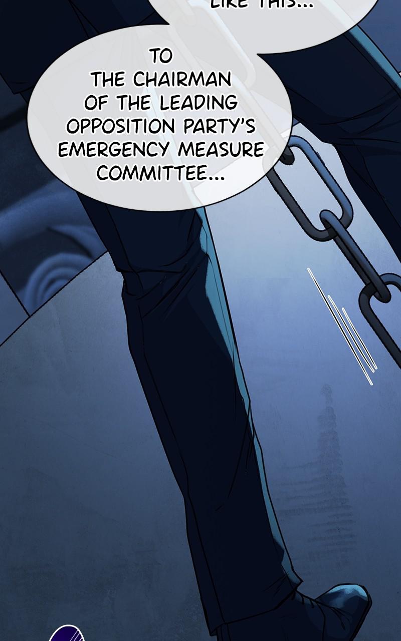 Page 41 of Chapter 42