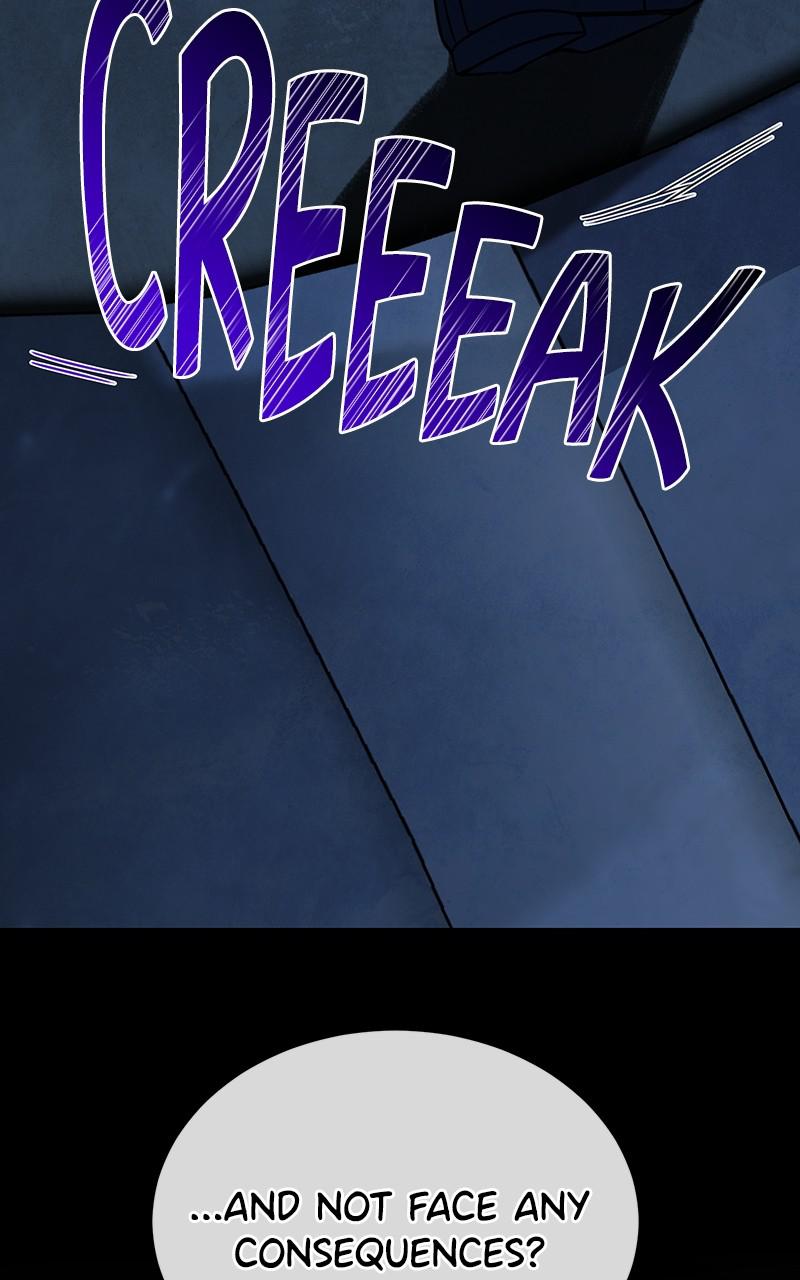 Page 42 of Chapter 42