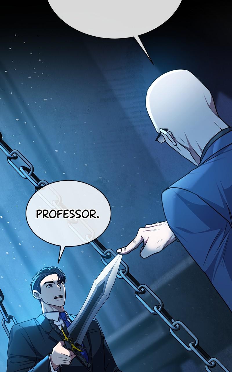Page 43 of Chapter 42