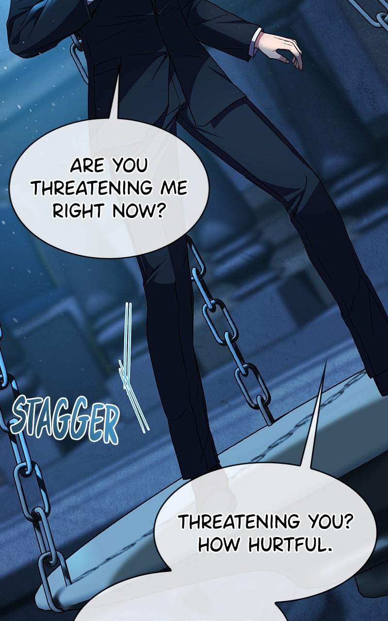 Page 44 of Chapter 42