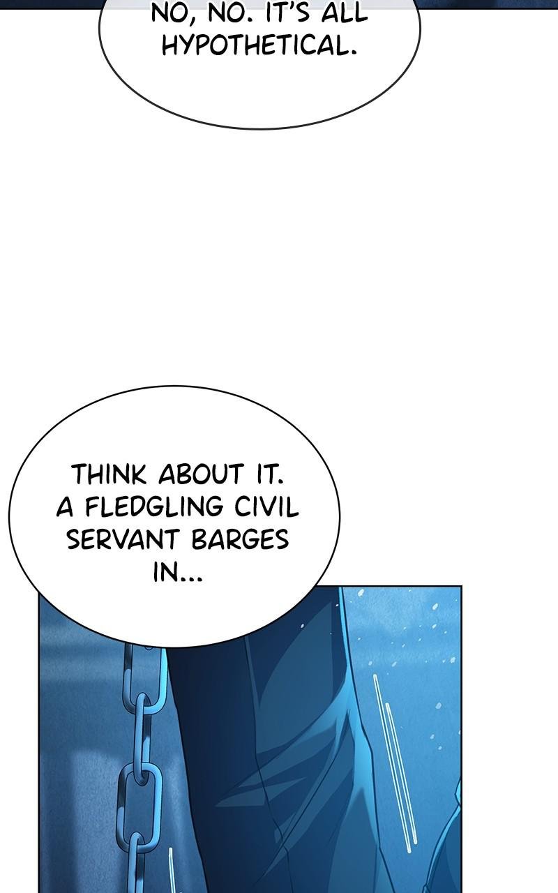 Page 45 of Chapter 42